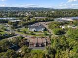 70 Harristown Rd - Photo 5