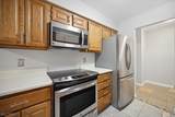 70 Harristown Rd - Photo 6