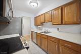 70 Harristown Rd - Photo 7
