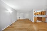 70 Harristown Rd - Photo 8