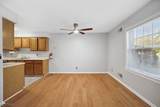 70 Harristown Rd - Photo 9