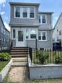 188 N 15Th St - Photo 1