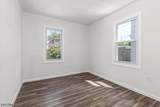 188 N 15Th St - Photo 10