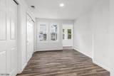188 N 15Th St - Photo 11