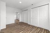 188 N 15Th St - Photo 12
