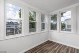 188 N 15Th St - Photo 13