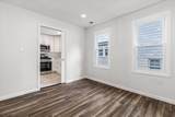 188 N 15Th St - Photo 14
