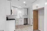 188 N 15Th St - Photo 15