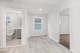 188 N 15Th St - Photo 16