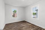 188 N 15Th St - Photo 17