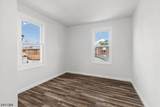 188 N 15Th St - Photo 18
