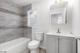 188 N 15Th St - Photo 19