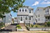 188 N 15Th St - Photo 2