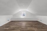 188 N 15Th St - Photo 20
