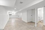 188 N 15Th St - Photo 21