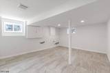 188 N 15Th St - Photo 22