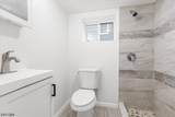 188 N 15Th St - Photo 23