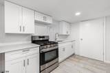 188 N 15Th St - Photo 24