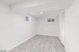 188 N 15Th St - Photo 25