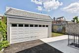 188 N 15Th St - Photo 26