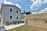 188 N 15Th St - Photo 27