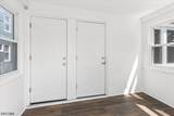 188 N 15Th St - Photo 3