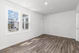 188 N 15Th St - Photo 4