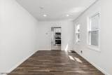 188 N 15Th St - Photo 5