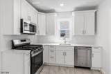 188 N 15Th St - Photo 6