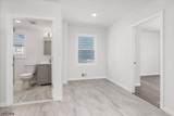188 N 15Th St - Photo 7