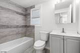 188 N 15Th St - Photo 8