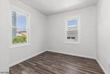188 N 15Th St - Photo 9
