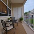 1409 Brook Hollow Dr - Photo 5