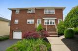 54 Haverhill Ave - Photo 1