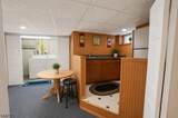 54 Haverhill Ave - Photo 10