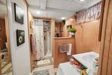 54 Haverhill Ave - Photo 11