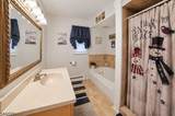 54 Haverhill Ave - Photo 12