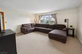 54 Haverhill Ave - Photo 13