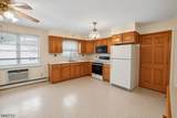 54 Haverhill Ave - Photo 14