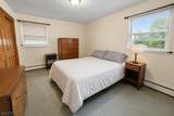 54 Haverhill Ave - Photo 15