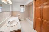 54 Haverhill Ave - Photo 16