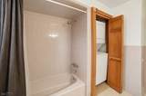 54 Haverhill Ave - Photo 17