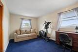54 Haverhill Ave - Photo 18