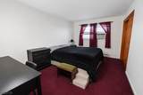 54 Haverhill Ave - Photo 19
