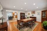 54 Haverhill Ave - Photo 2