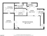 54 Haverhill Ave - Photo 21