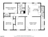 54 Haverhill Ave - Photo 22