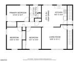 54 Haverhill Ave - Photo 23