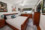 54 Haverhill Ave - Photo 4