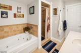54 Haverhill Ave - Photo 5